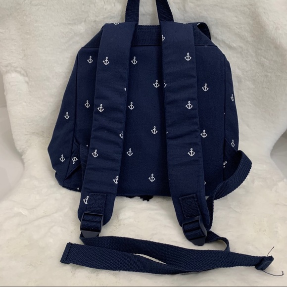 Roxy Mini Backpack - Picture 2 of 6